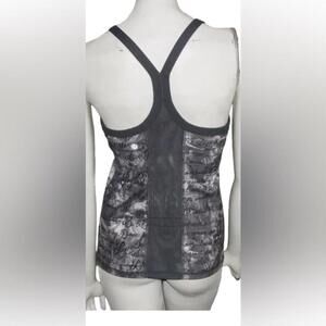 🤩 LULULEMON Power Y Tank